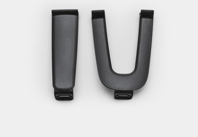 Bugaboo Fox 5 Bassinet Stiffeners Replacement Parts