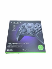 Turtle Beach Victrix Pro BFG Reloaded Wireles...