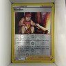 Kindler 143/172 Brilliant Stars Uncommon Reverse Holo English