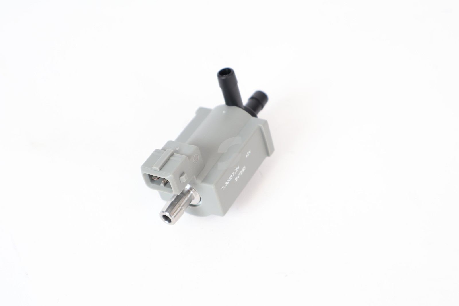 FE-178309 VALVE  Ferrari NEW