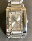 Kenneth Cole Men's Watch KC-3540