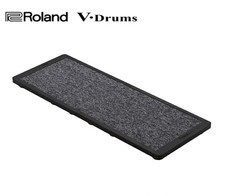 Roland NE-10 Noise Eater Drum Pedal Isolation Platform Anti-Vibration New Japan
