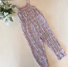 Posh Peanut jumpsuit