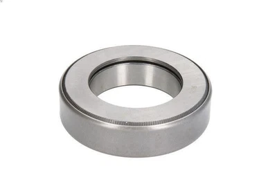 Ausrücklager KAWE 9625 - Bild 1 von 4