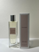 Ambre Vanille Eau de Parfum Laura Mercier parfüm - kadınlar ve