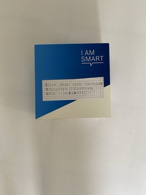 Bosch System Controller Smart Home Compatible