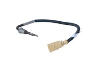 Nach Agr-KüHler Nrf 707268 Sensor, Abgastemperatur FüR Audi,Vw