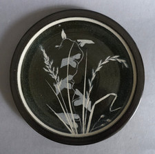 Thierry & Geneviève Lefèvre