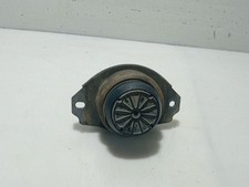 Support moteur Land Rover RANGE ROVER SPORT