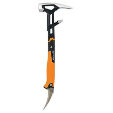 Fiskars IsoCore Abbruchwerkzeug M Brecheinsen...