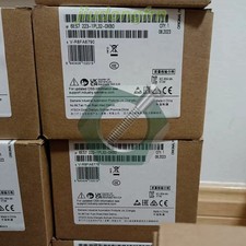 6ES7223-1PL32-0XB0 1PCS Original Digital Inpu...