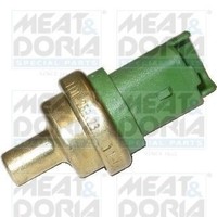 Sensor, KüHlmitteltemperatur Meat & Doria 82132 FüR Ford Jaguar Lancia Mazda