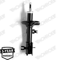 Monroe R7214 StoßDÄMpfer StossdÄMpfer Vorne Links FüR Chevrolet Daewoo