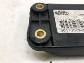 ♻️ Peugeot Elystar 150 2002 - 2006 ECU CDI ♻️