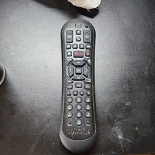 Comcast Xfinity XR2 V3 TV DVR Multi Remote Co...