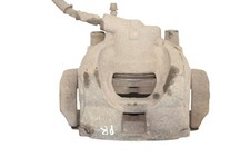 LAND ROVER RANGE ROVER EVOQUE L538 Bremssattel vorne rechts 2.20 30084877