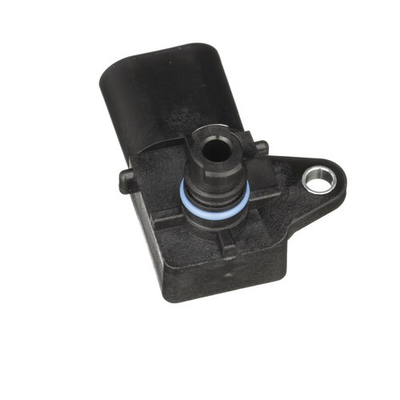 #ad Standard Motor Products AS346 Manifold Absolute Pressure Sensor $31.12