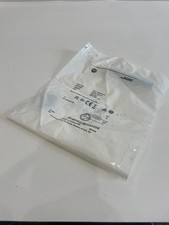 ALLEN BRADLEY 871Z-BW2N12-R3 PROXIMITY SENSOR 871ZBW2N12R3 NEW, SURPLUS
