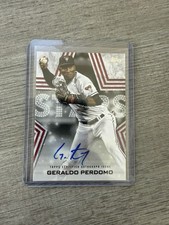2023 Topps Series 2 Baseball Cards Checklist and Odds 34