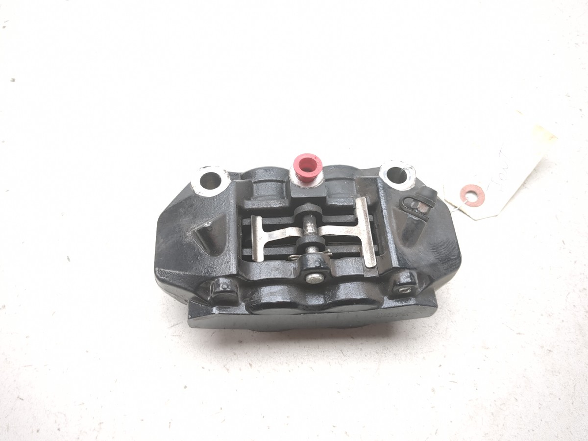 22 Sondors MetaCycle E-Bike Front Brake Caliper 20220614A