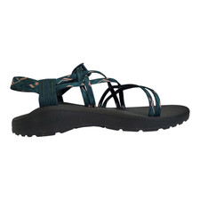 Chaco ZX/1 Sandals for Women for sale | eBay