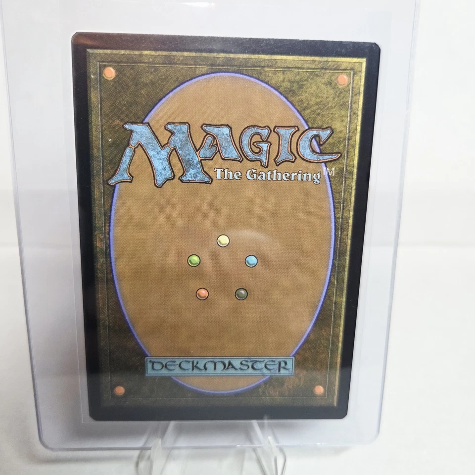 MTG - Ophiomancer -  Commander 2013 - Non-Foil - LP - Image 2 of 2