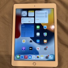 Apple iPad Air 2 for sale | eBay