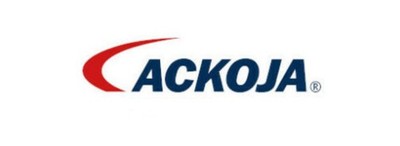 ACKOJA - AUTOMOTIVE COMPONENTS A520654 Engine Valve Cover