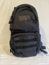 Camelbak  Maximum Gear M.U.L.E Cordura 3L Backpack