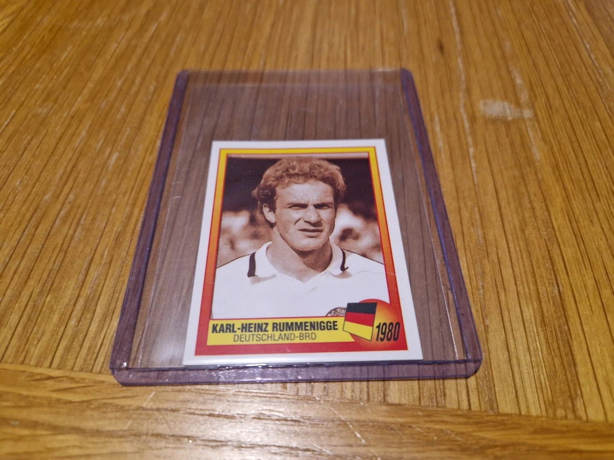 Album Panini EURO 96 - Complet (D'occasion) à Morges pour CHF 100