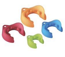 Wavin Hep2O demounting tools set of 4 Hepkey. Hep20 Hep. 10mm 15mm 22mm 28mm