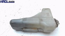 Moteur Honda CRX
