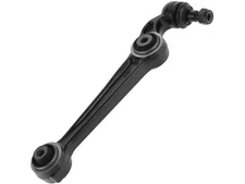 Front Lower Control Arm and Ball Joint Assembly For 2007 Lincoln MKZ VR773SV