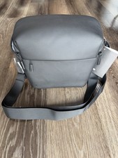 NWTGenuine DJI Mini Shoulder Bag fits DJI Mini SE, Mini 2, Mini 3, 3 Pro, 4 Pro