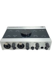 NATIVE INSTRUMENTS Peripherals Others KOMPLETE AUDIO 6 Instrument More Used