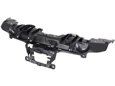 Grille For 2023-2024 Toyota Prius Prime CV593HZ