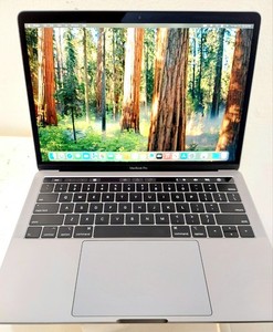 MacBook Pro 2019 13 inch | eBay