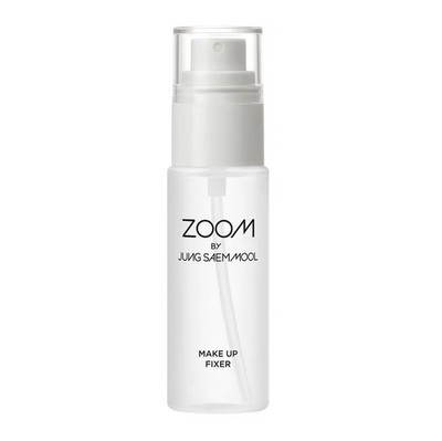ZOOM BY JUNG SAEM MOOL Makeup Fixer 50ml