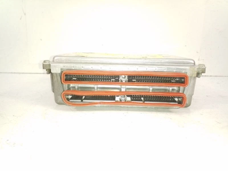 Módulo de control electrónico ECM del motor ID 12209624 compatible con 01-03 Bonneville 248049 Foto 2 de 4