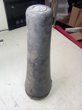 Vintage University Loudspeaker Horn 13" Long