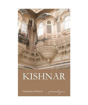 Kishnar, Mattioli, Elisabetta