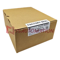 Brand New Allen-Bradley 2711P-T6C22D8S PanelView Plus 7 Standard 6.5" Touch HMI