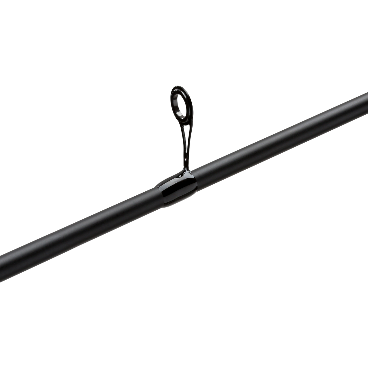Shimano NEXAVE SPINNING COMBO, Freshwater, Combo, Spinning