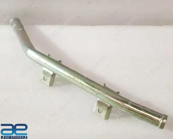 Degassing Tank Outlet Pipe For Suzuki Ciaz 1.3L 2014-2019 17940M79M50 view 2