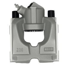 Etrier de frein BMW 316