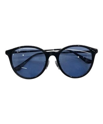 【SALE】11800→11000〔新品未使用〕Ray-Ban RB4334D RAY-BAN Sunglasses/RB4334D black RB4334D | eBay