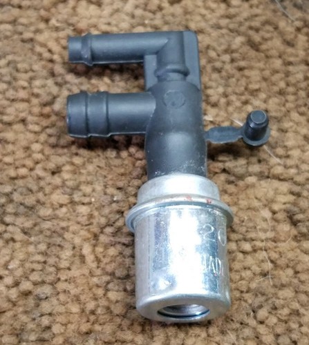 PCV Valve AUTOPART INTL 1901-03715? - Picture 2 of 12