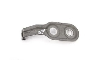 BMW F10 Kotflügelhalter vorne links 520d 5er 2011 RHD 17211053