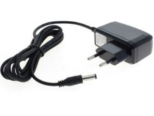 Original OTB Ladegerät Netzteil Für Tivoli PAL Tivoli iPAL Printserver PS110