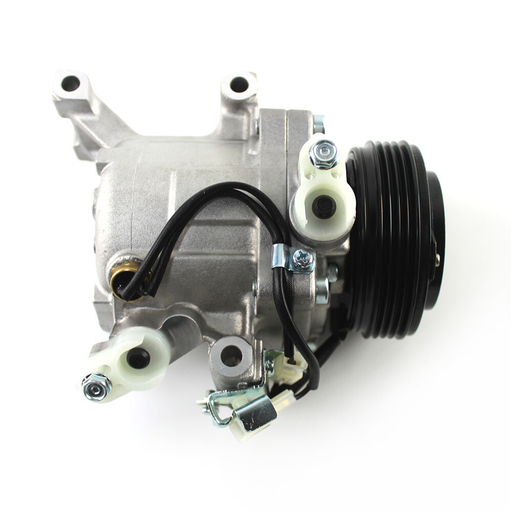 SV07C A/C Compressor 88320-B4010 88320B4010 fit for Toyota Passo